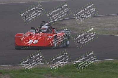 media/Jan-17-2026-CalClub SCCA (Sat) [[6b87d8fe28]]/Qual 1/Turn 3/